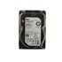 DELL Tvrdi disk 55H49, 3 TB, 3.5", SAS, 7200 RPM